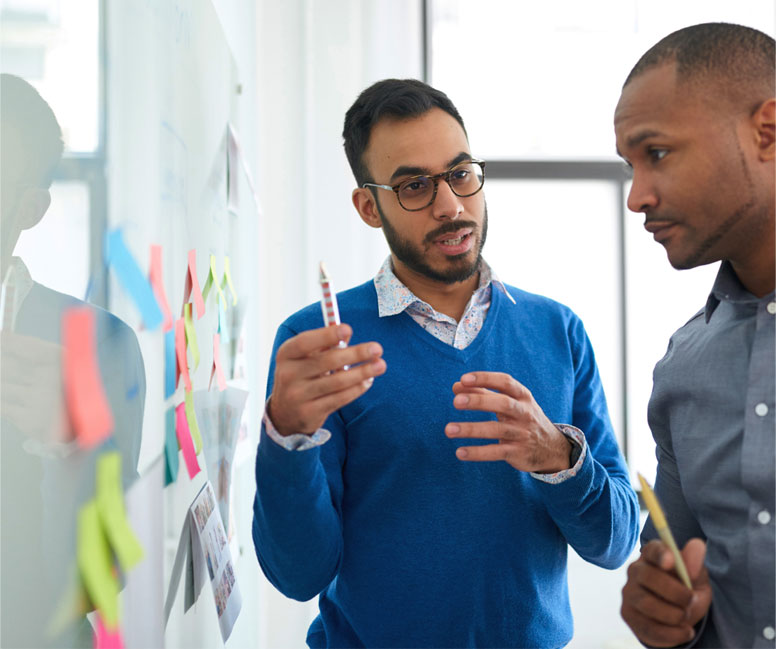 mastering-team-emotional-intelligence Mastering Team Emotional Intelligence