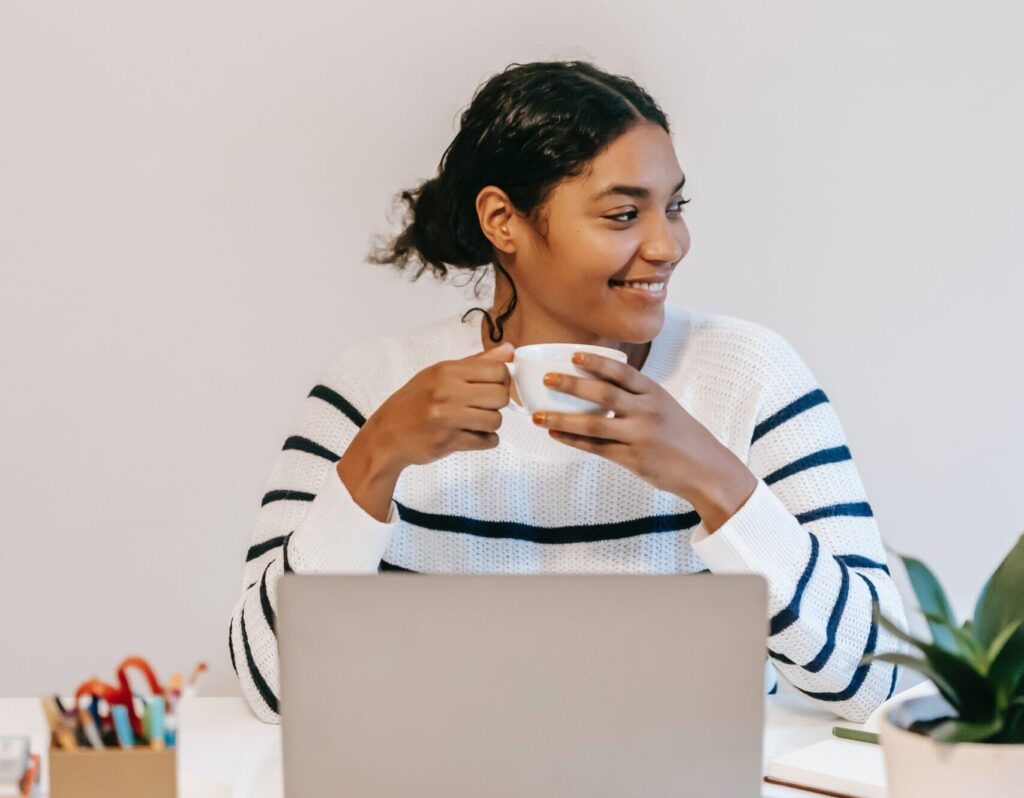 5 Strategies to Repair Your Workplace