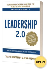 Leadserhip 2.0 Leadserhip 2.0