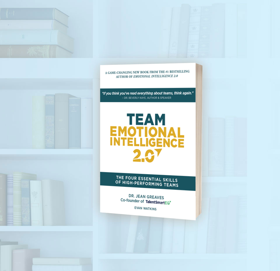 TeamEQ-img_homepage_2021 Team Emotional Intelligence 2.0 Book