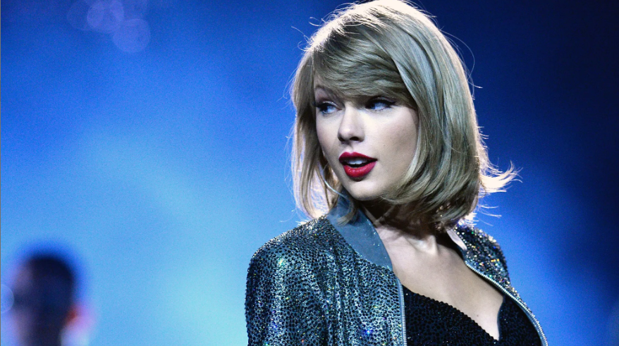 taylor swift emotional intelligence