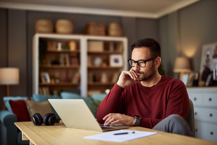 Productivity and Performance