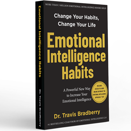 EI-Habits-With-Spine-test-page Emotional Intelligence Habits Book Test page