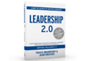 Are-You-An-Adaptive-Leader