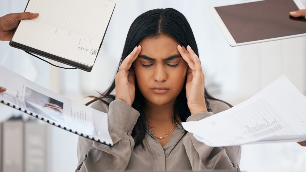 Mental-Health-in-the-Workplace