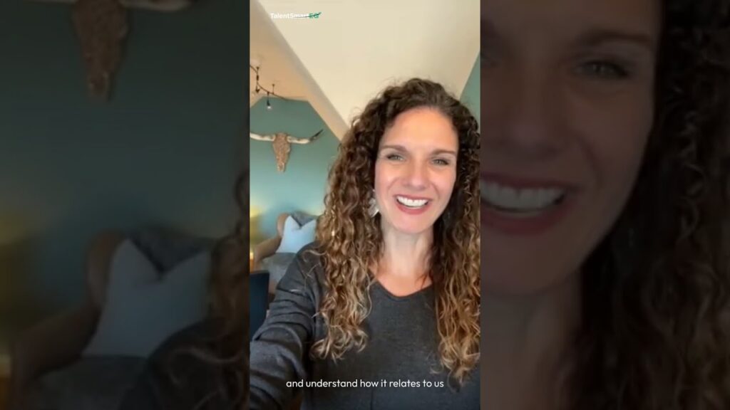 Stacey Winter’s Insightful Journey with Level 1 and Level 2 Training