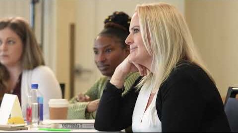 Why is Emotional Intelligence Important for Organizations?