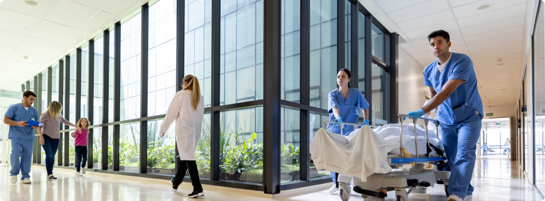 Northwell Health