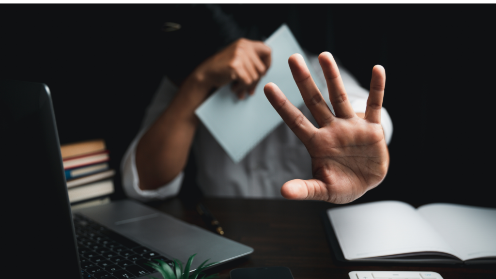 Preventing Workplace Violence: 7 EQ Strategies for a Safer Environment