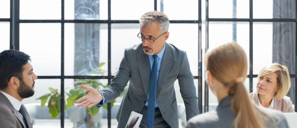 6 practical strategies for managing uncertainty and change