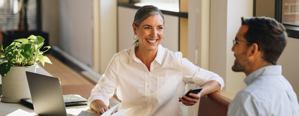 emotional intelligence competencies