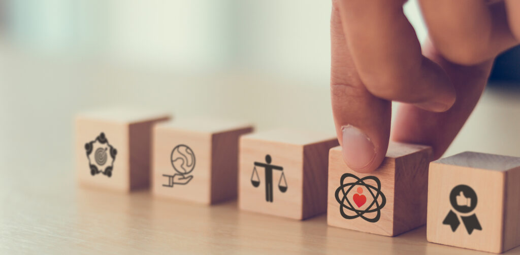 relevance of emotional intelligence