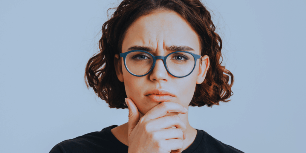 high emotional intelligence