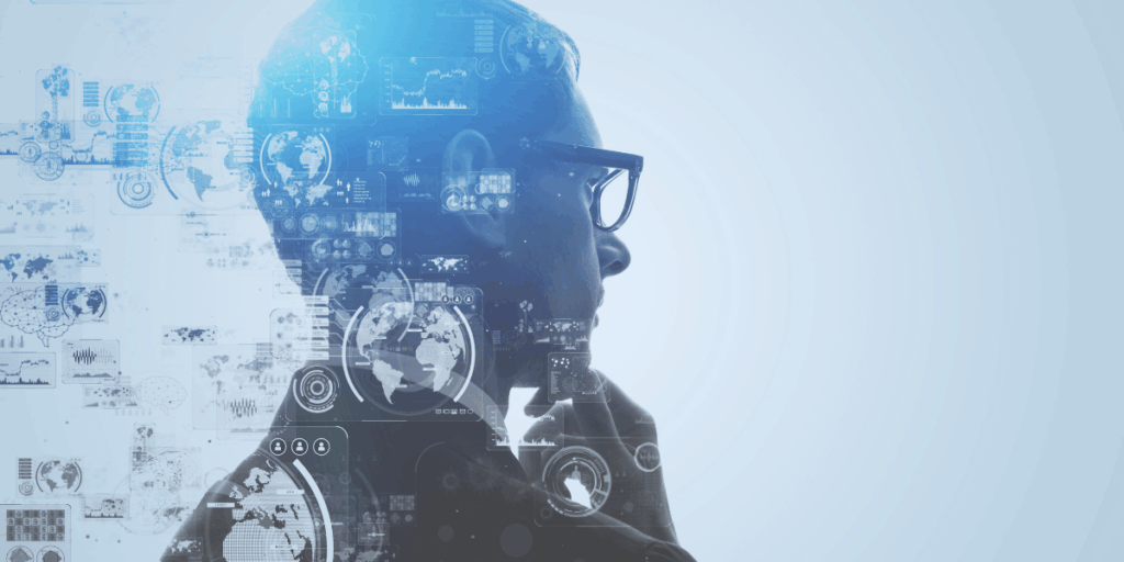 AI needs emotional intelligence
