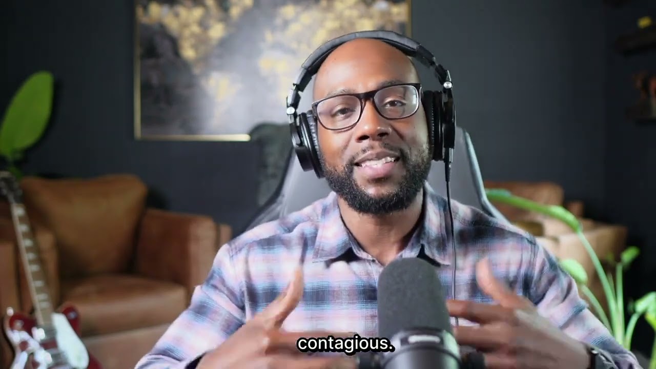 Ask Dimyas: How to Embed EQ Into Your Culture