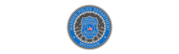 Warren Police Department