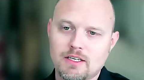 Captain Brent Chisolm Warren Police Department