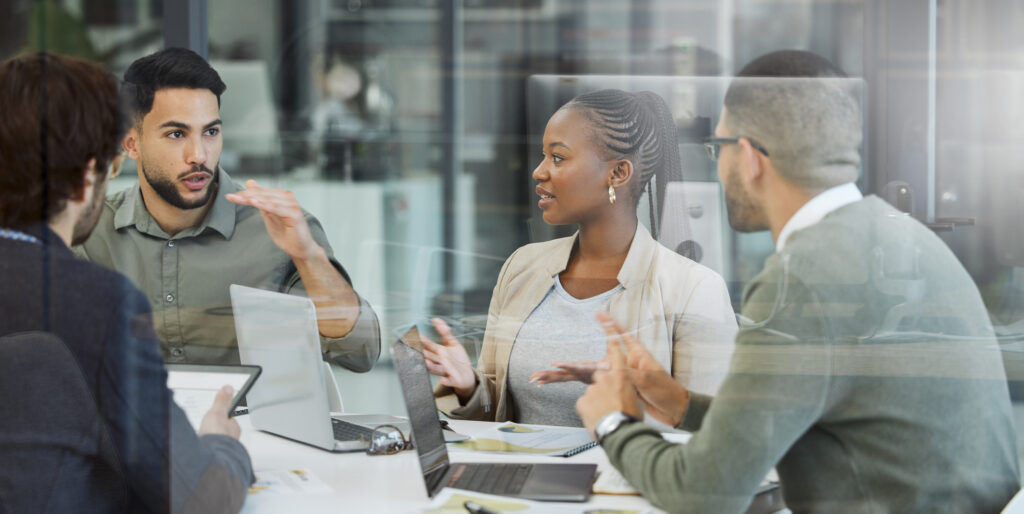 7 Ways Leaders Can Elevate Team Emotional Intelligence