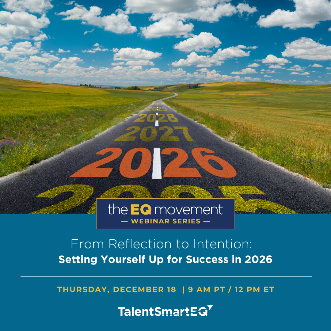 From Reflection to Intention