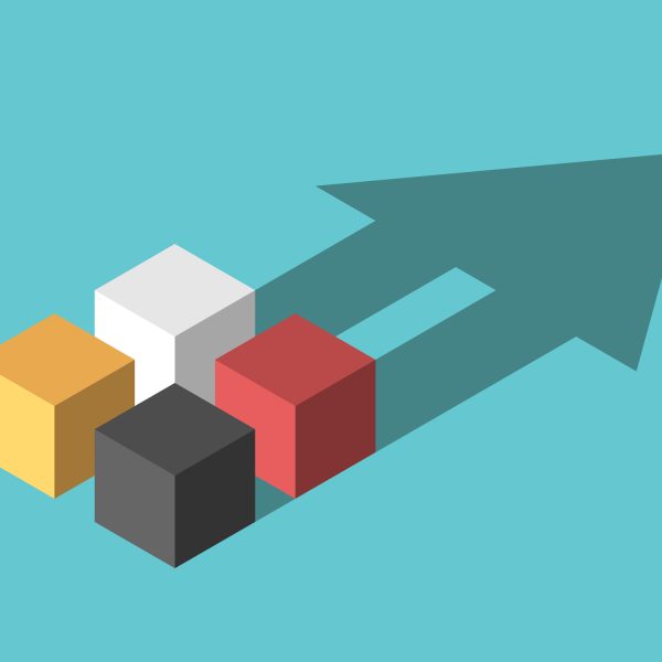 Leading the Charge for Internal Alignment