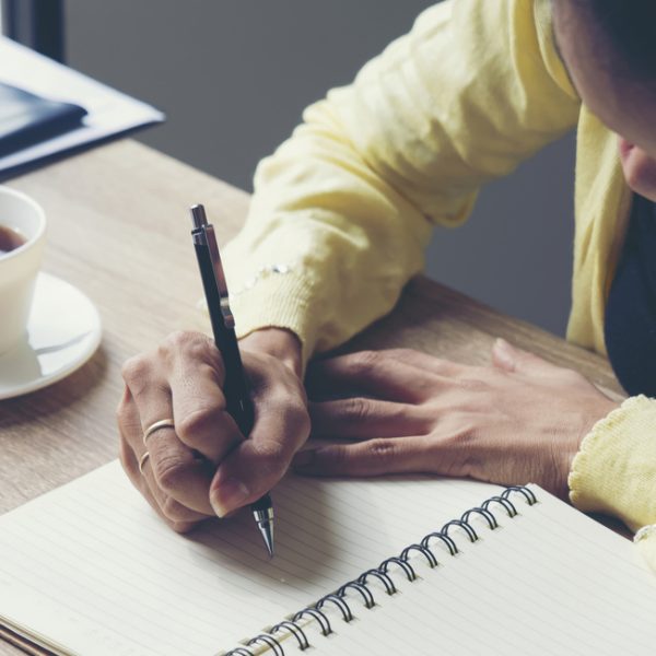 Top 5 EQ Lessons of 2025