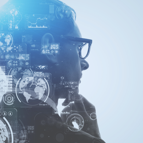 Why AI needs EQ_1200x600 AI needs emotional intelligence